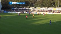 Revivez Concarneau -  Cholet !