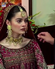 Minal_Khan_Wedding_Moments__#shorts_#wedding_#minalkhan_#shehrozesabzwari_#nand(360p)