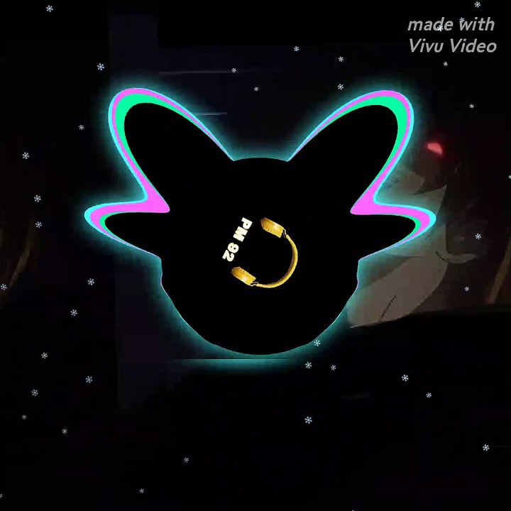 1000000568