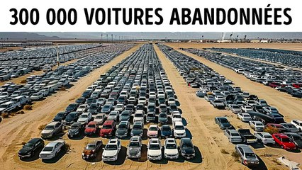 Les Plus Grandes Gaffes de Tous les Temps : ces Erreurs ont Coûté des MILLIONS