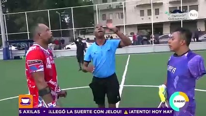 ¿Cómo nos afecta el estrés?