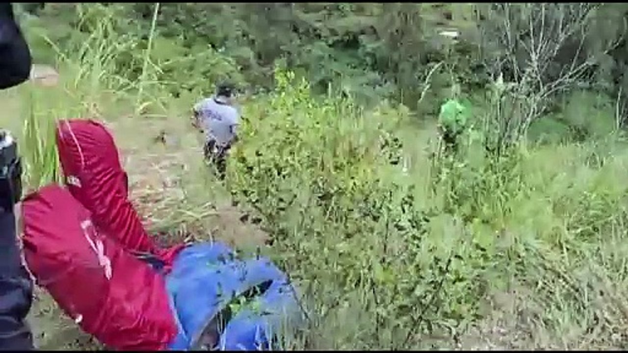 A dificuldade em diminuir os acidentes fatais no Peru