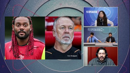 Os Especialistas 11/06/24