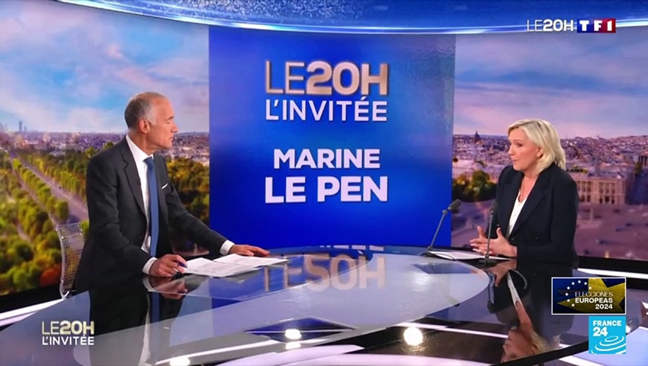 Francia: empiezan alianzas de los partidos de izquierda de cara a las elecciones legislativas