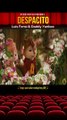 Despacito - Luis Fonsi ft. Daddy Yankee || Alvin and the Chipmunks Song
