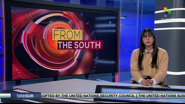 FTS 16:30 11-06: U.S. Secretary of State meets Palestinian PM in Jordan