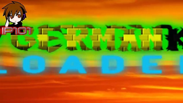 AGK Reloaded Episode 5c: Angry German Kid's YouTube Account gets Suspended