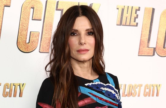 Sandra Bullock y Nicole Kidman están en conversaciones para volver a 'Hechizo de amor 2'