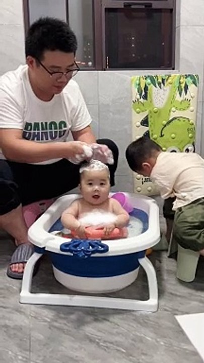Funny video