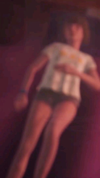 Parlons de Life is Strange. Pionnier de la représentation LGBT dans les jeux vidéo !