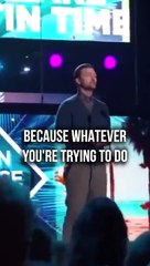 Unlocking Wisdom: A Powerful Lesson in English Subtitle (111) 🌟