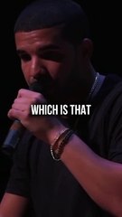 Inspirational English Subtitles for Wise Thoughts ✨