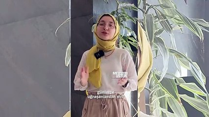 Valiz hazırlamanın püf noktaları nelerdir?