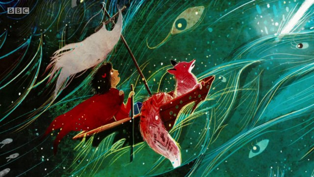 Rain Before Rainbows - Regé