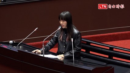 卓榮泰：對覆議案保持樂觀，避免悲觀影響政策推動😊