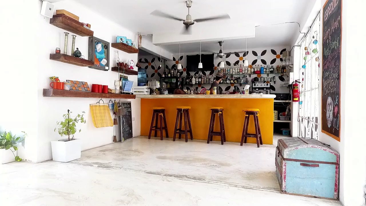 Good floor planed top 10 homes