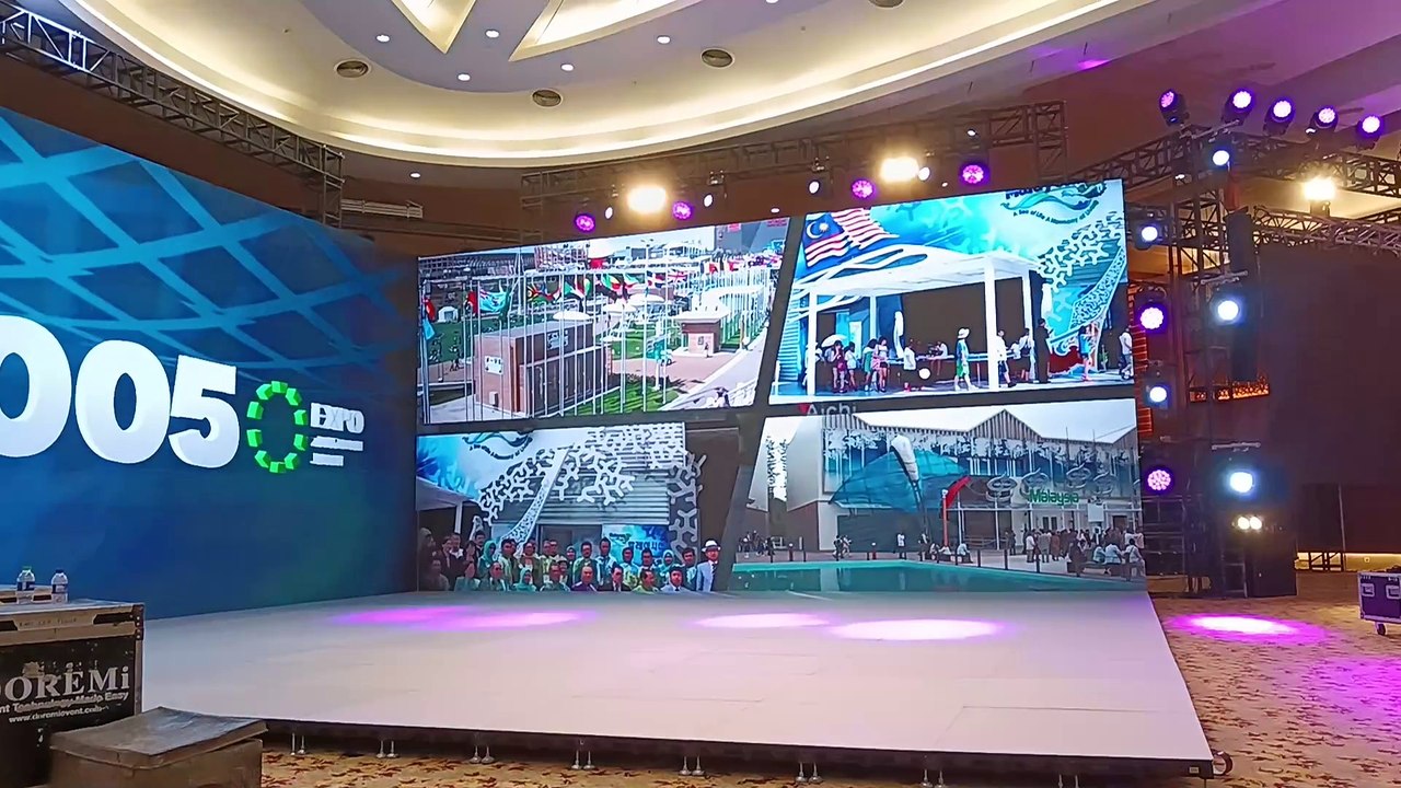VID_20240614_165259
