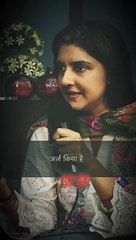 True lines ❤️ Motivational video