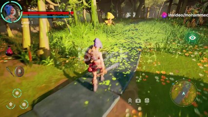 Epic Adventures Await: Dive into the Dynamic World of Gaming