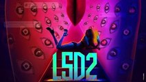 LSD 2 - Love Sex Aur Dhokha 2 _ Nimrit Ahluwalia, Swaroopa Ghosh, Urfi Javed