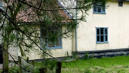 Conviction Murder in Suburbia S01E01