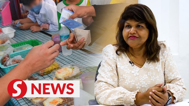 FOMCA vice president calls for enforcement of stringent food safety measures