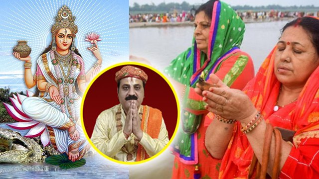 Ganga Dussehra 2024 Date Time: 15 या 16 जून 2024 गंगा दशहरा कब, शुभ मुहूर्त | Boldsky