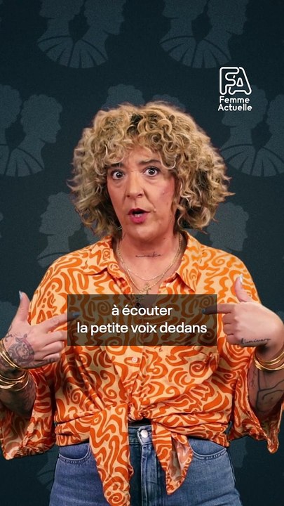 FEMME ACTUELLE - Astro : les 4 signes au top pour le mois de juin