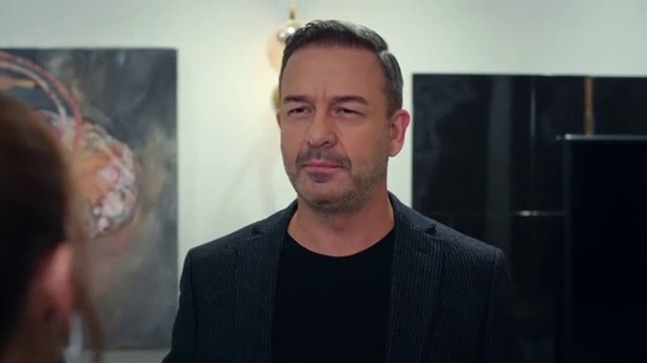 Pecado original - Emitido en TV (18-6-24)