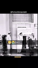 Pakistani Comedy Show funny Video Comedy stage drama 