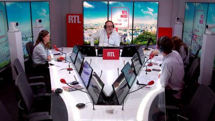 Download Video: LR - Éric Ciotti peut-il rester président du parti ? Qui emmènera-t-il avec lui aux Législatives avec le RN ?