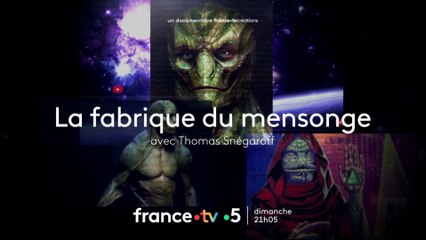 Echappées belles - 15 juin