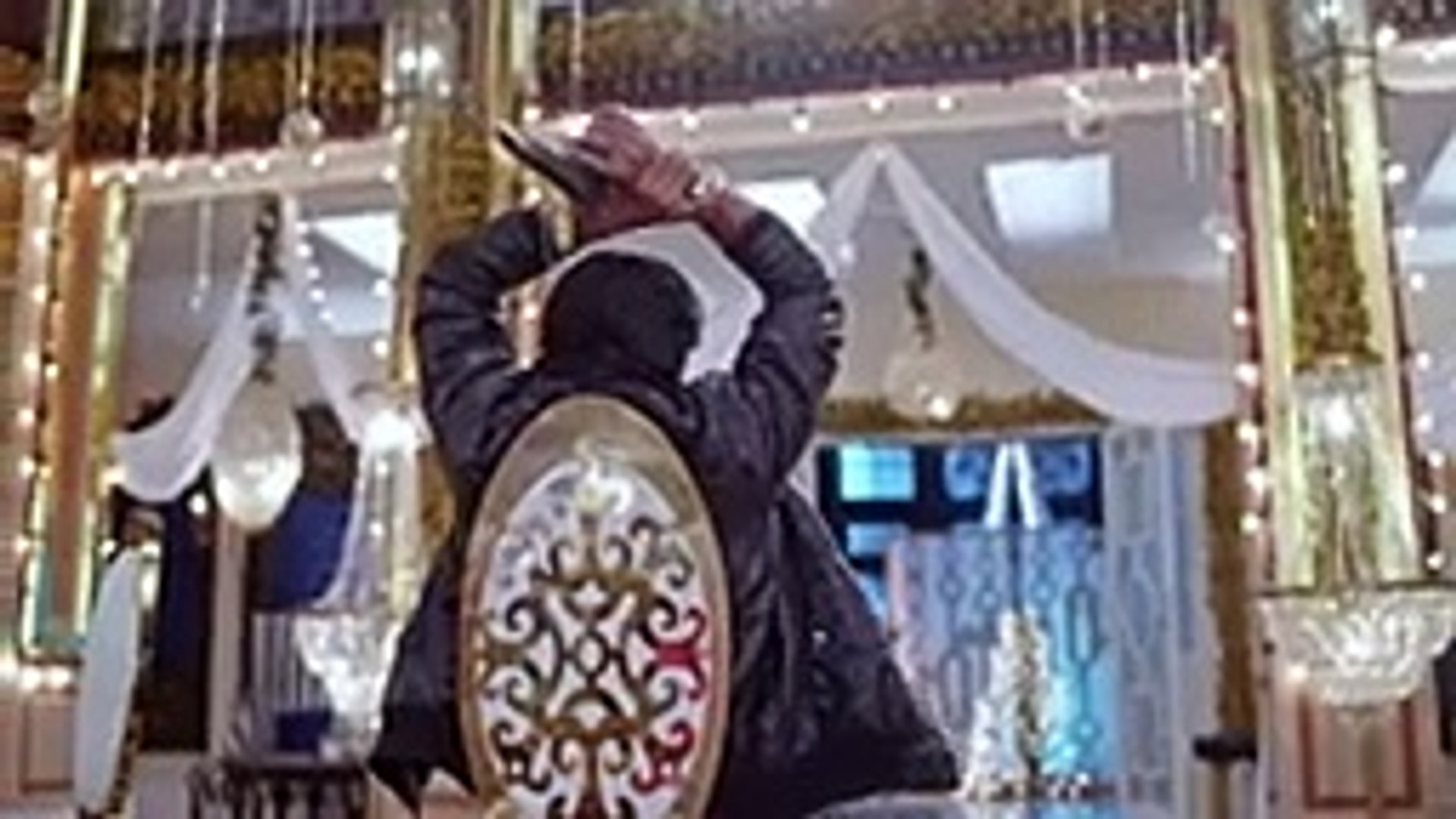 Kundali Bhagya - 15th June 2024 - Kundali Bhagya - 15 June 2024 - Kundali Bhagya - 16 June 2024 - Ku