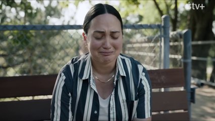 FANCY DANCE - Bande Annonce VF (2024, Drame) Lily Gladstone