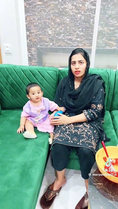 #Biwi aghr chori kary