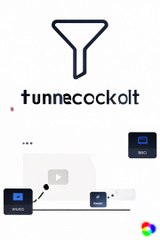 AAS Software package Digital - Software