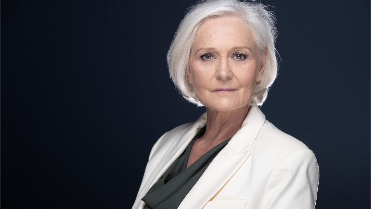 GALA VIDEO - “Niveau CE2” : Marie-Caroline Le Pen, soeur de Marine, pousse un coup de gueule