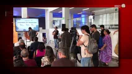 FICG anuncia ganadores del 18º Guadalajara Construye