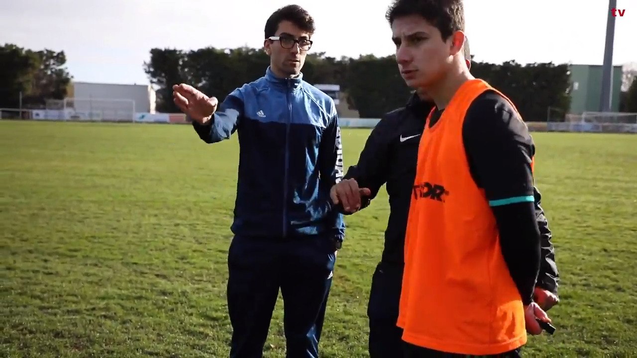 Formation initiale à l'arbitrage