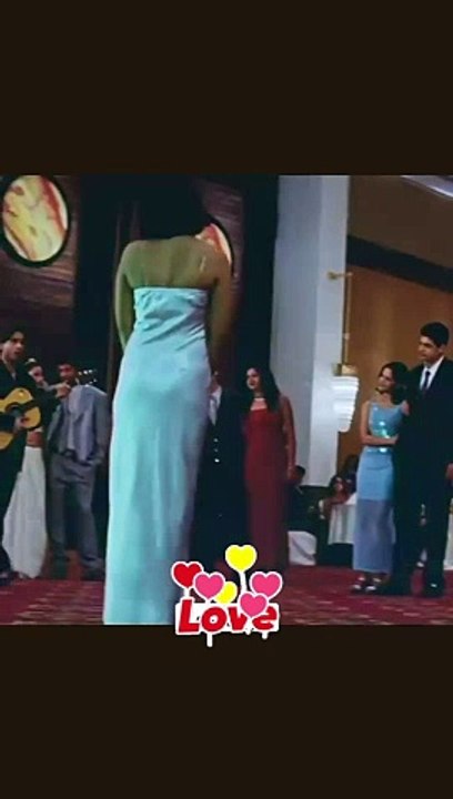 Bollywood song 2024