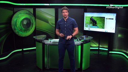 Água em Marte o fim de uma ilusão