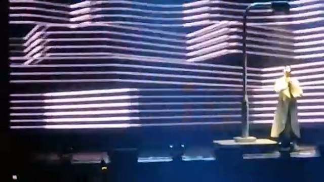 Pet Shop Boys Suburbia Belfast News Letter 2024