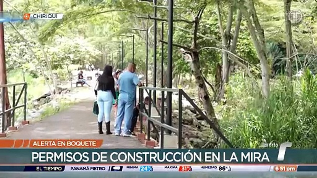 Riesgo Boquete.mp4