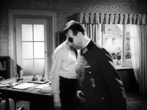 Es geschah am 20. Juli (1955)