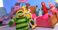 Yo Gabba Gabba! Yo Gabba Gabba! E044 – Doctor