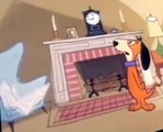 Augie Doggie and Doggie Daddy Augie Doggie and Doggie Daddy S01 E006 Nag, Nag, Nag