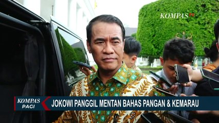 Bapenas Prediksi Harga Beras Naik 2-3 Bulan Lagi