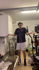 Qui en connais d’autres ?