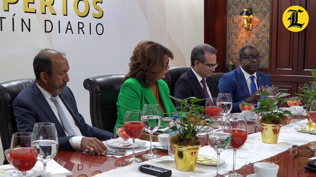 ¿Qué debe cambiar en la reforma fiscal y para quiénes serían los impuestos?