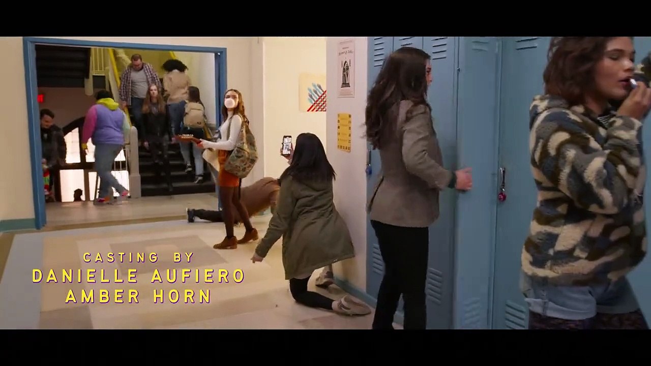 Sex Appeal (2022) stream deutsch anschauen